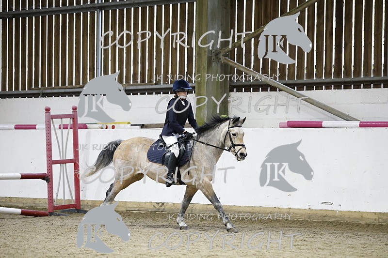 _T0A2598 - Class 6 70cm