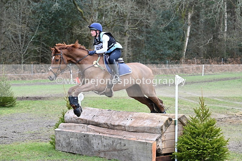 WJ7_7115 - Time 14:52 to 15:10