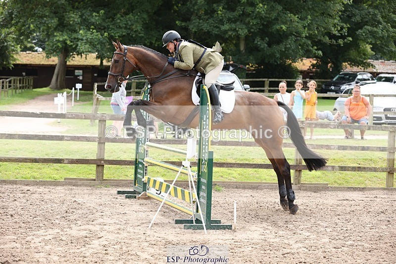 240803-142727-06115 - 235-Nicky_Ralph-ATLANTIC_COAST