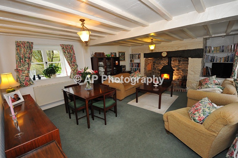 ACP_1694 - Estate Agency