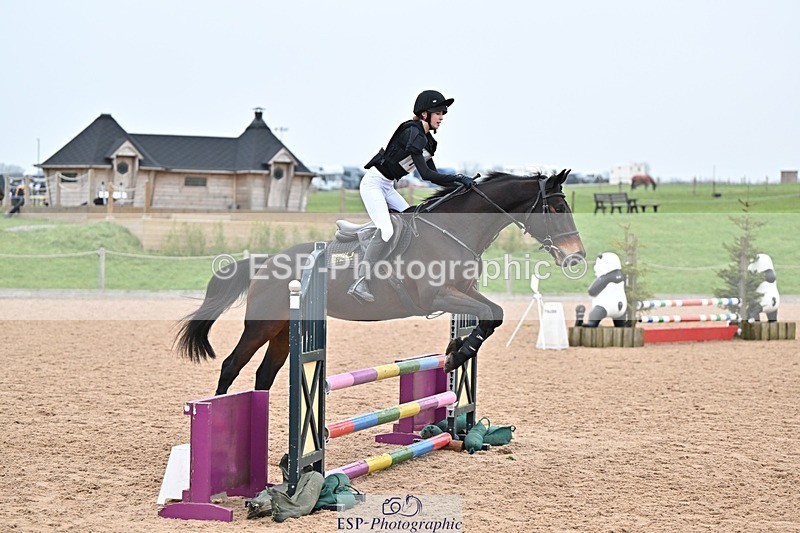 250118-123711-01027 - Cls 2 A&B 80cm 11.55 to End