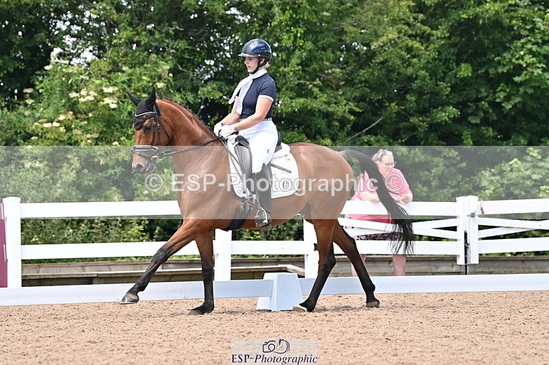 240621A-124437-02223 - Cls 7 BD Elementary 45