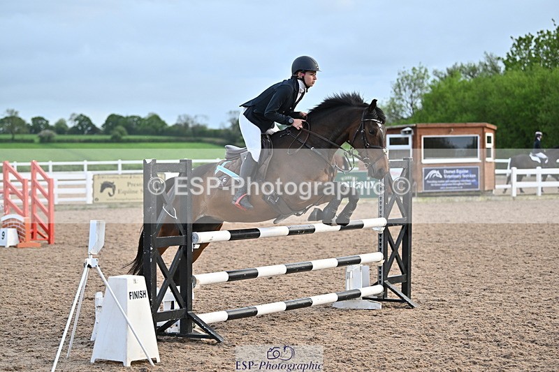 240514A-200925-00744 - 1m