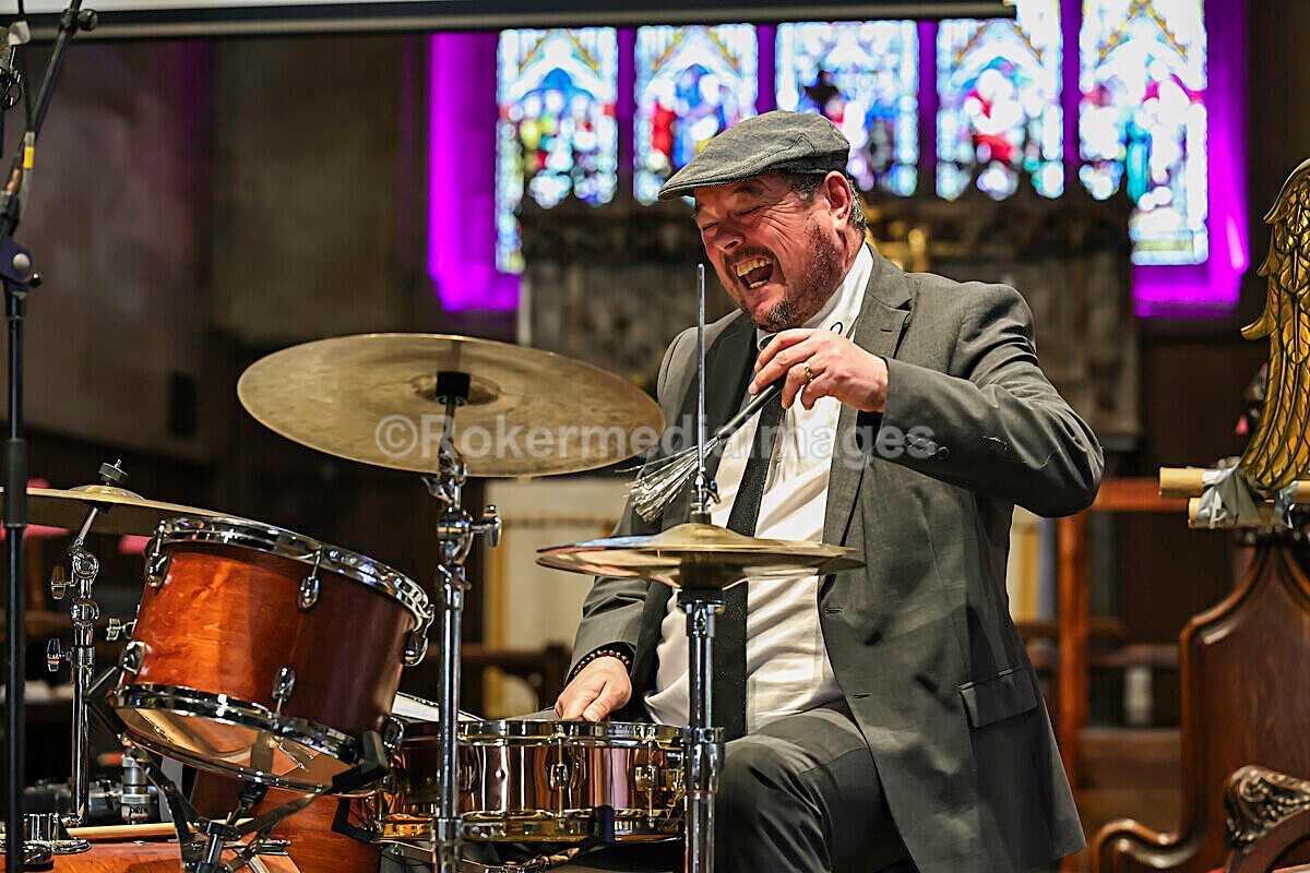 JAZZ 2024-341 - Swindon Jazz& Soul Festival 2024....Soul