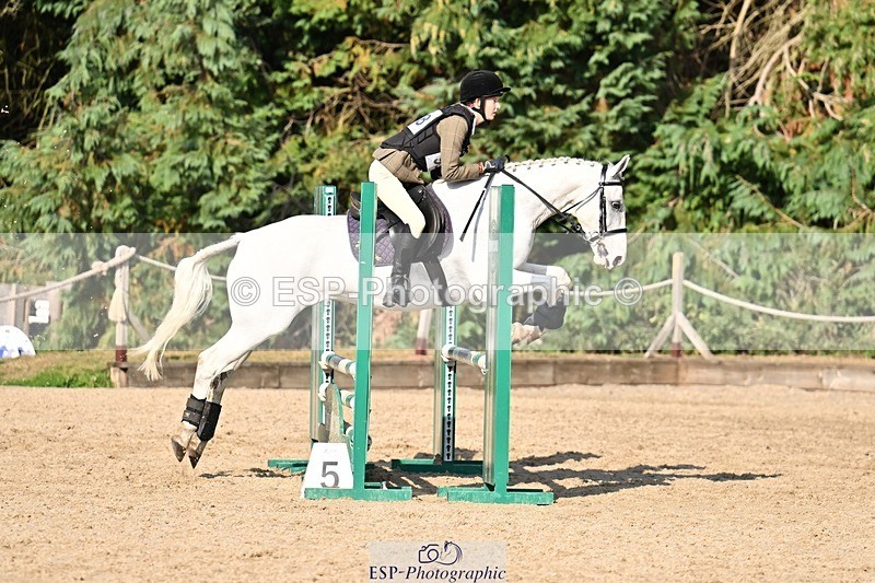 250823A-165344-33765 - WC Round 2 16.00 to 17.24 End