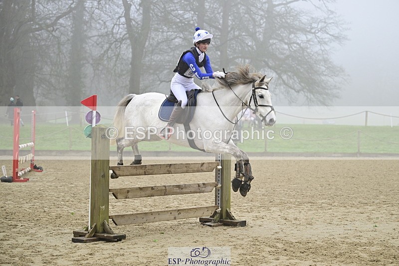 260308A-161350-01381 - Class 3 90cm