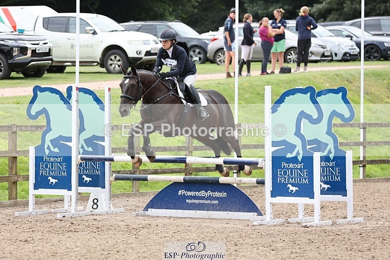 240803-135841-05829 - 179-Sarah_O'Reilly-MIDNIGHT_STAR_VI