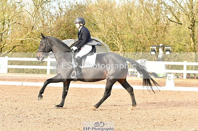 231104A-141322-00754 - Cls 18 FEI PSG