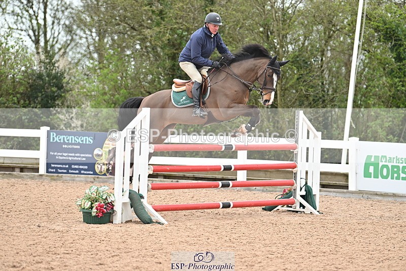 240406A-144825-04012 - Cls 15 Foxhunter