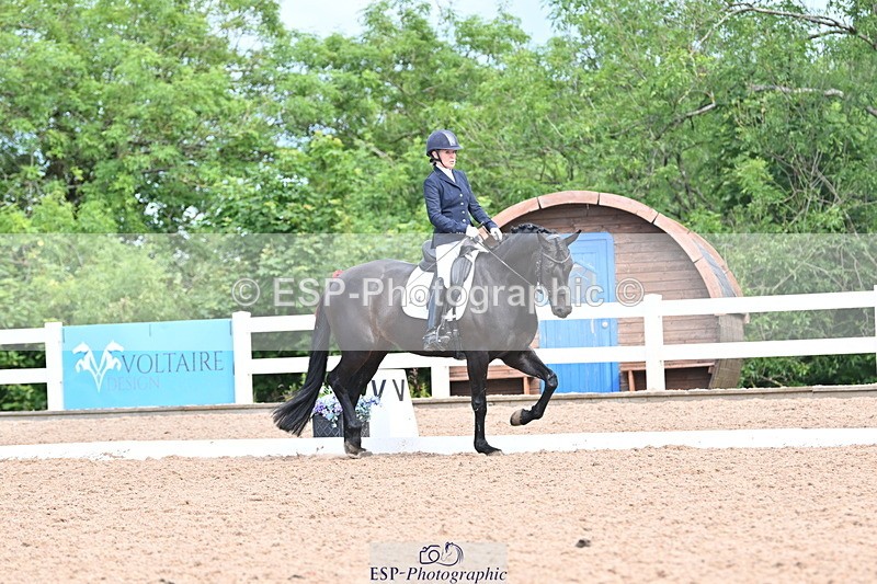 240622A-095649-07996 - Cls 28 BD Music Novice