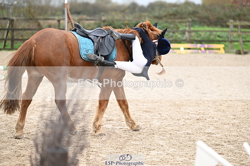 251109A-123534-00974 - Cls 04 50cm SJ