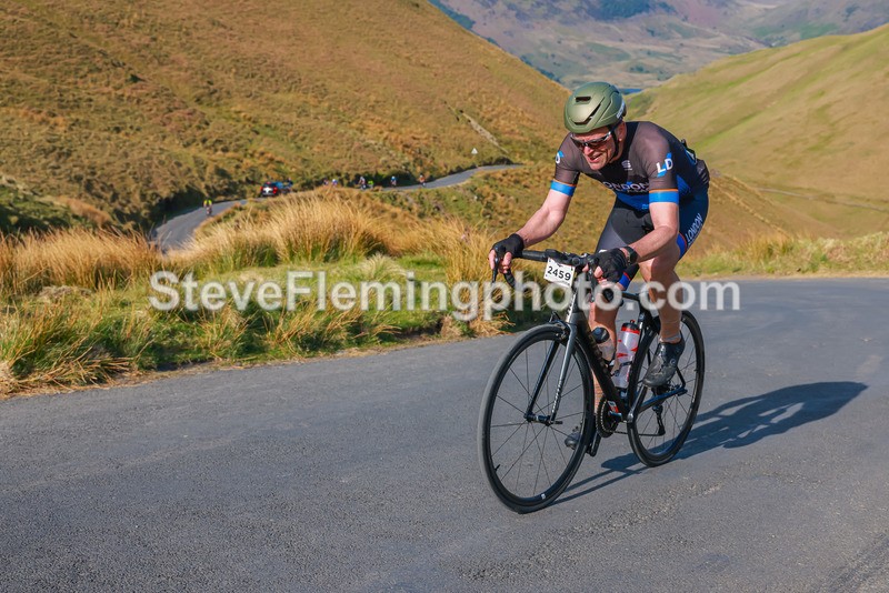 090559 - Newlands Pass 09.00-10.00