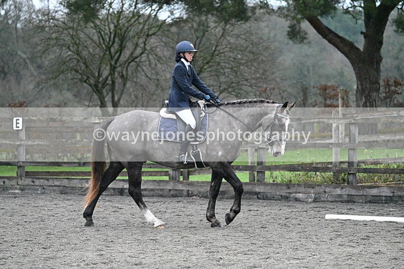 WJ7_3404 - Time 09:00 to 10:17