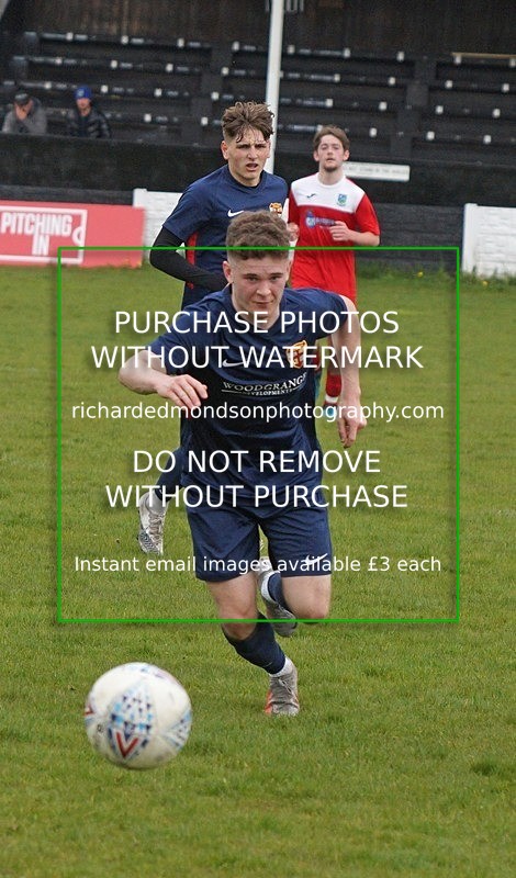 DSC01195 - Furness Rovers v Carlisle Crusaders