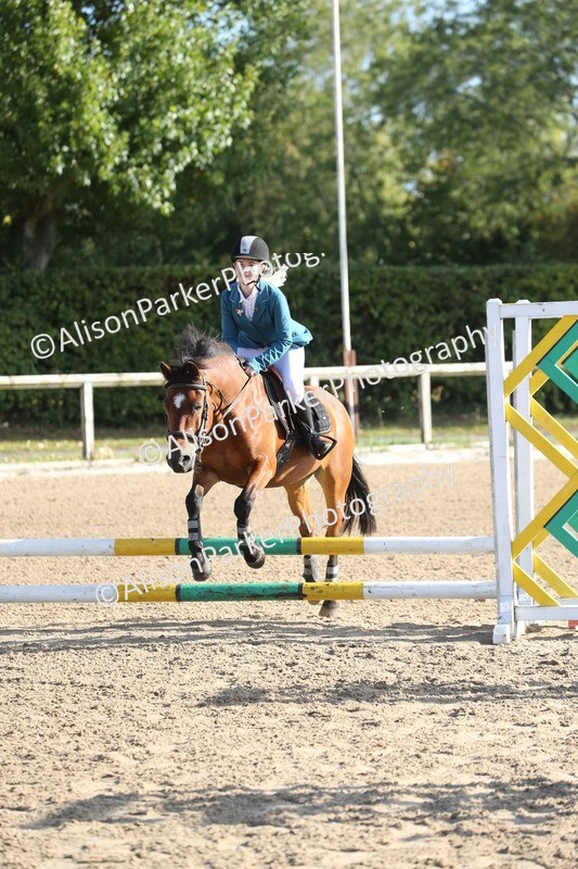 20250831-0128 - Class 2 - 50cm