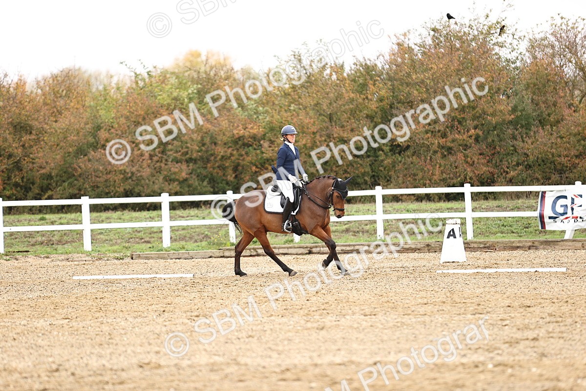 SBM_000706 - Novice 2