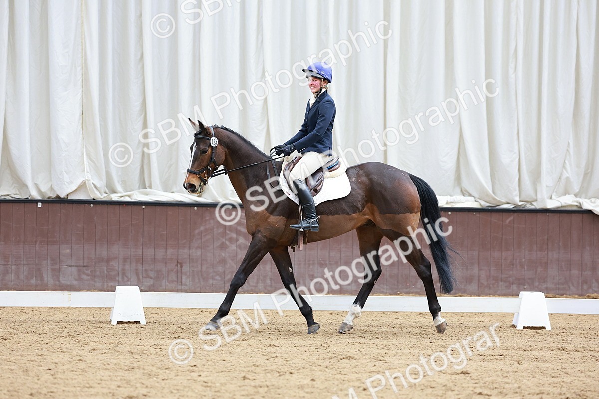 SBM_008278 - Class 6 - P4