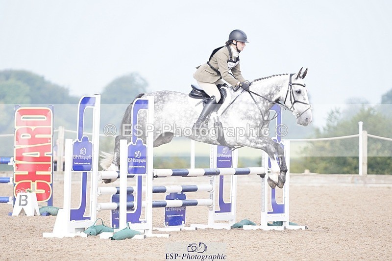 240831A-100644-00159 - 154-Georgina.Ewell-THE.YOUNG.EMPEROR