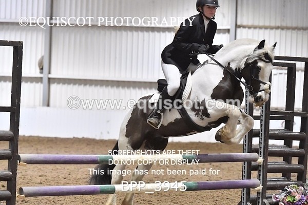 BPP_3945 - CLASS 11 80CM FINAL