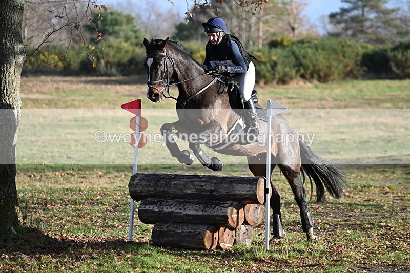 WJ6_3808 - Camera 1 XC