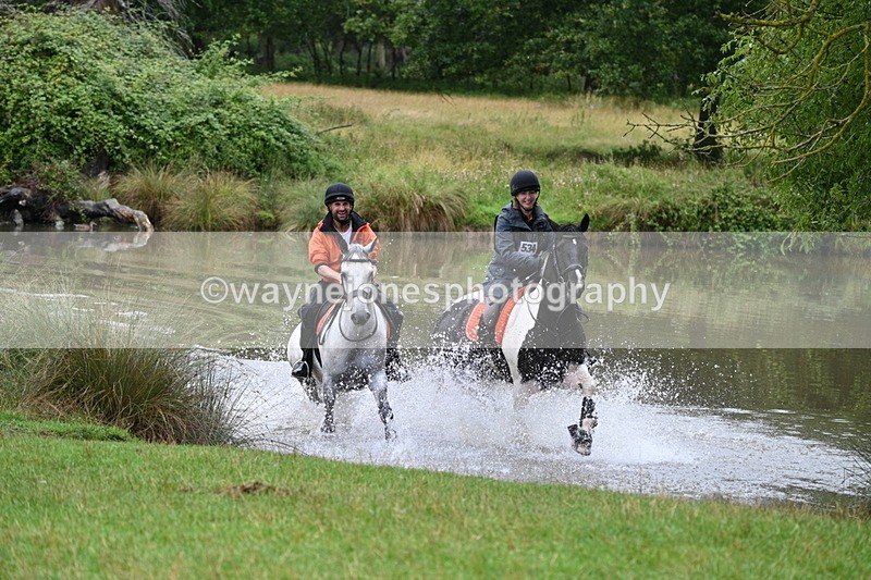 WJ7_0115 - Time at Water 13:33 to 14:59