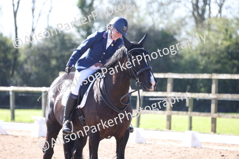 20260318-0258 - Class 3 - Prelim 1