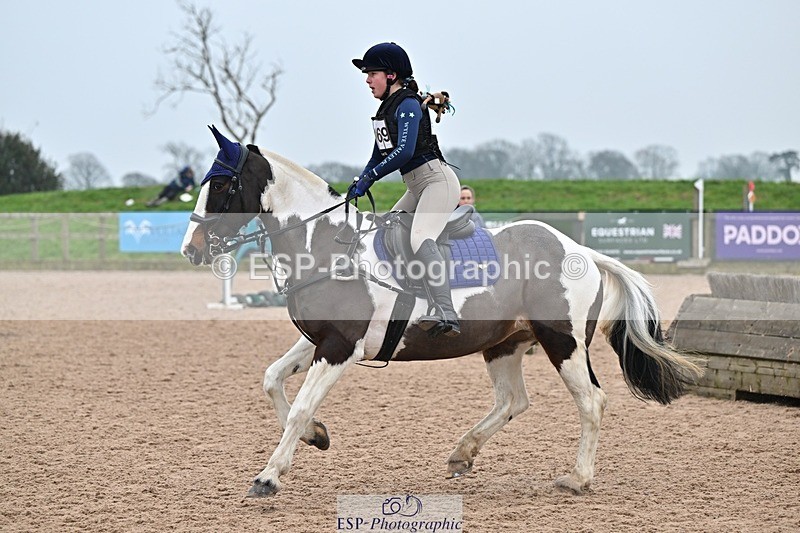 250118-125946-01157 - Cls 2 A&B 80cm 11.55 to End