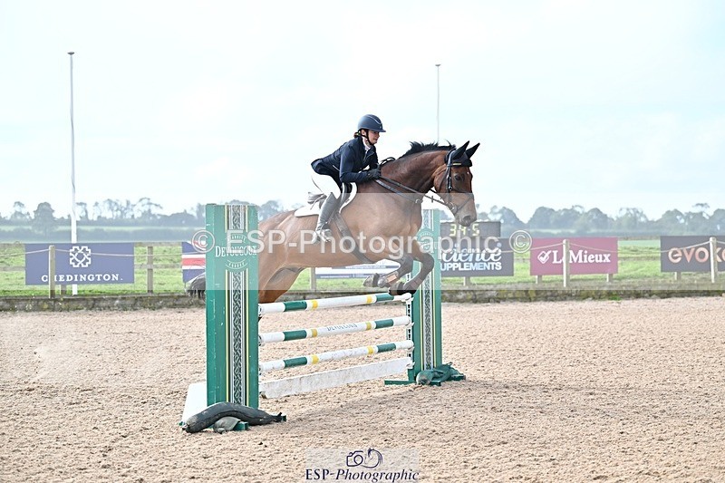 250924-105811-00081 - Cls 2 Discovery and 1m