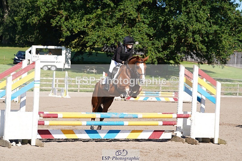 240728-085802-00112 - PC70, Round 1