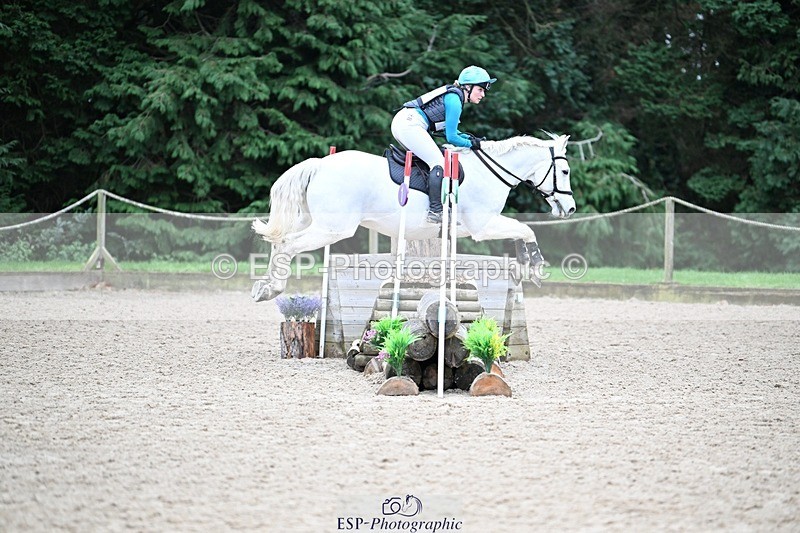 241116-102844-00534 - Cls 2 80-85cm Start to 11.30