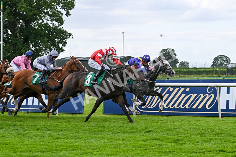 030824-Race 5-La Trinidad-1826 - Race 5