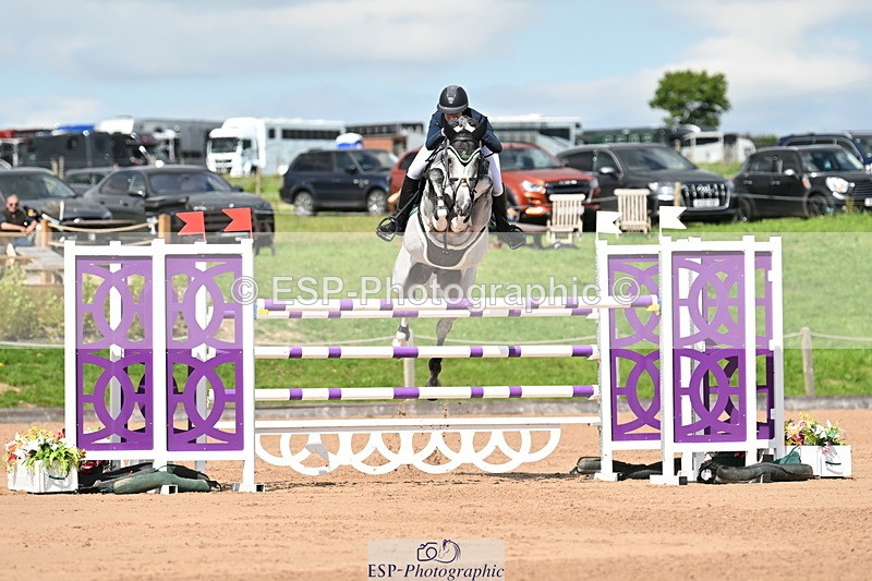 240721A-155141-18915 - Cls 36 YH 7 Yr Olds Jump Off