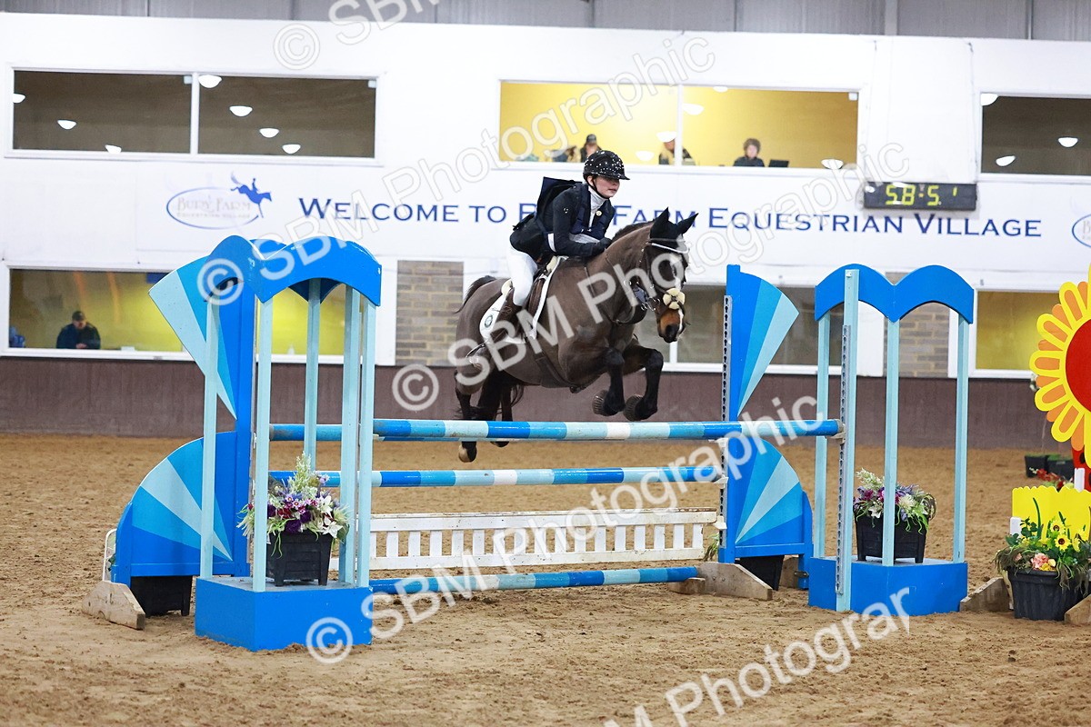 SBM_002459 - Class 5 - 1.10m