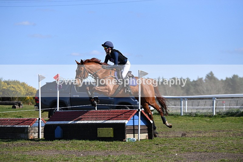 WJ5_8239 - Time 13:28 to 13:46