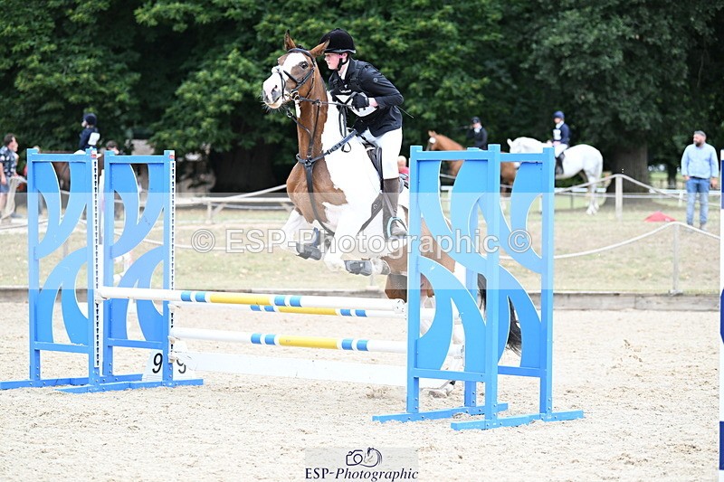 250726A-122605-01548 - Cls 03 PC80cm coursewalk to end