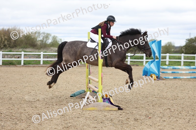 20260403-1431 - Class 4 - 70cm