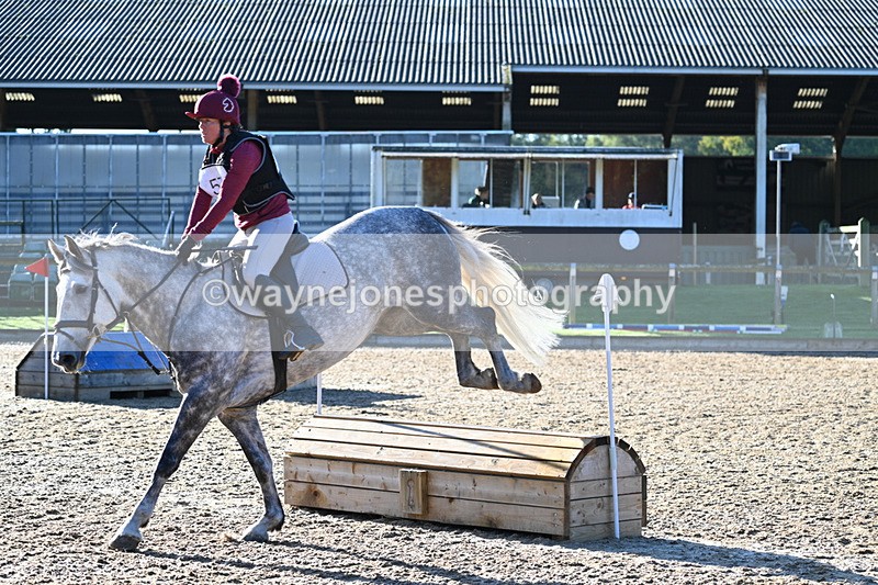 WJ7_0336 - Time 08:52 to 09:18