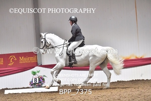 BPP_7375 - CLASS 7 ELEMENTARY CHAMPIONSHIP TEST 5