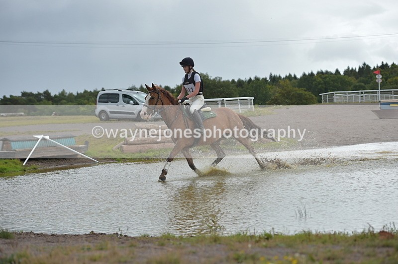 NGP_4311 - XC Time 12:36 to 12:57