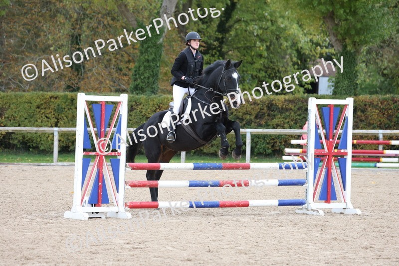 20251026-0682 - Class 3 - 80cm