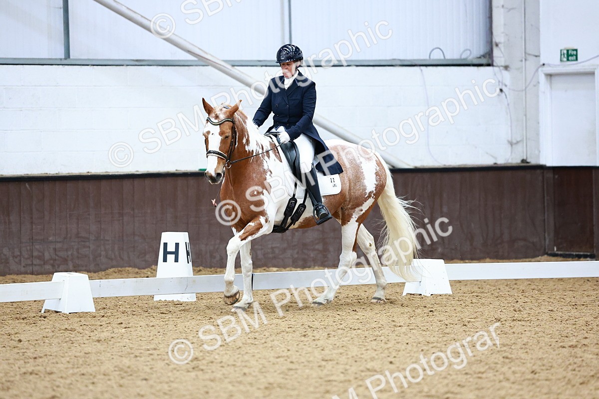 SBM_003088 - Class 19 - FEI PSG