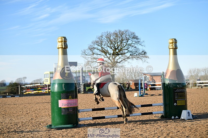 231202A-141019-01739 - Cls 03 60cm