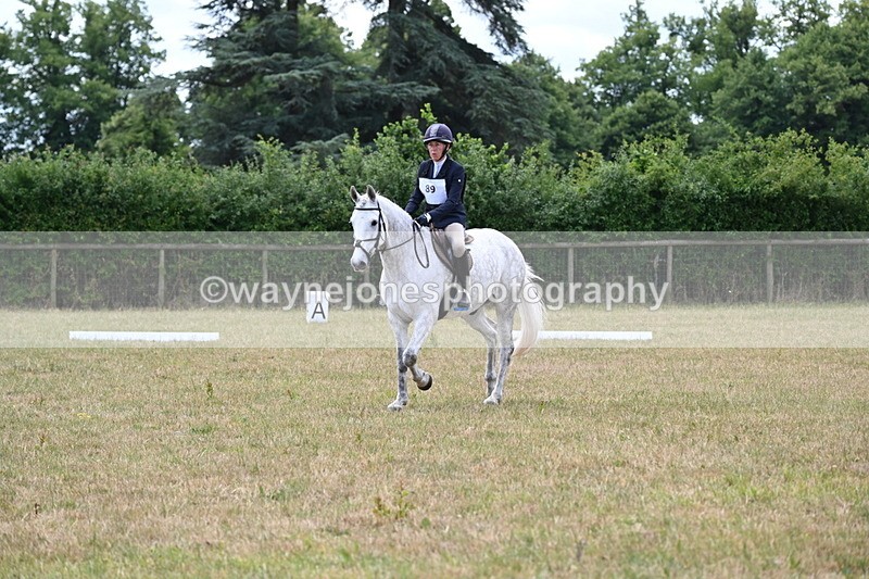 WJ6_4612 - Time 12:16 to 13:05