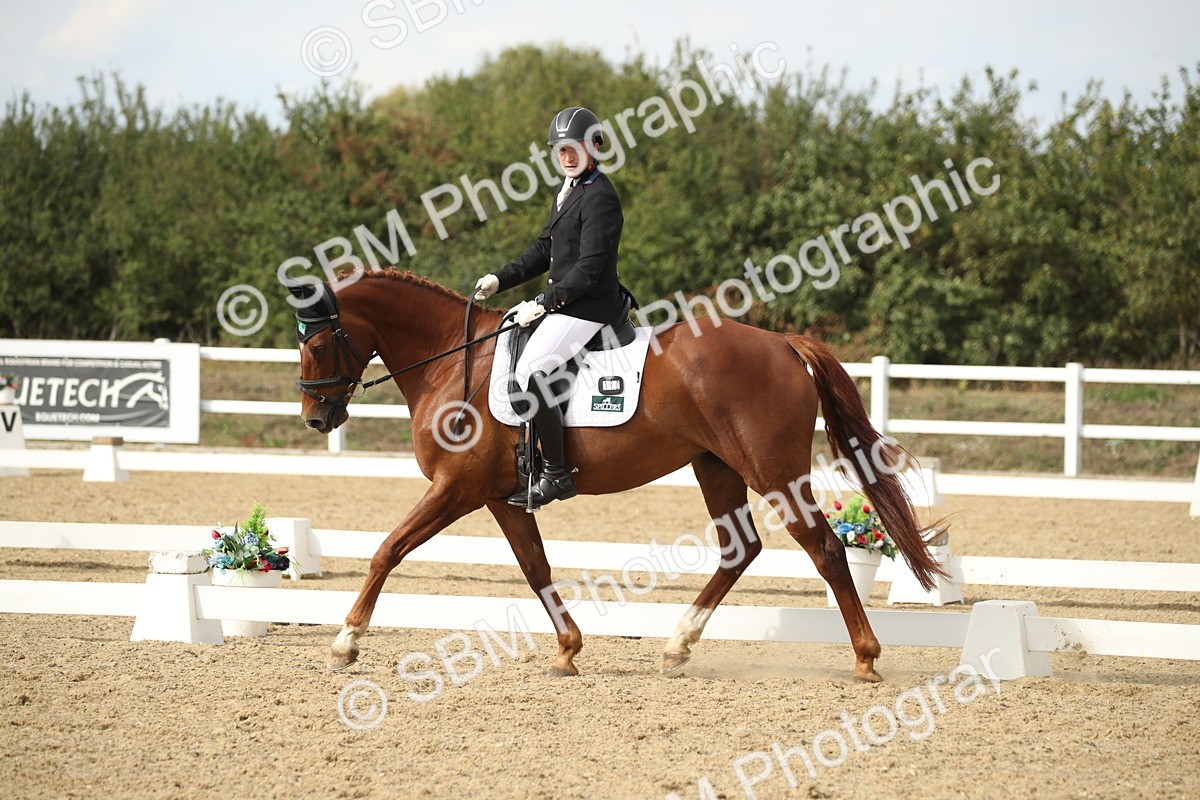 SBM_003349 - Class 6 - Elementary 5 - 16.10-16.43