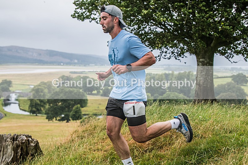 Beetham Sports-58 - Beetham Sports Fell Race, Saturday 25th July 2026