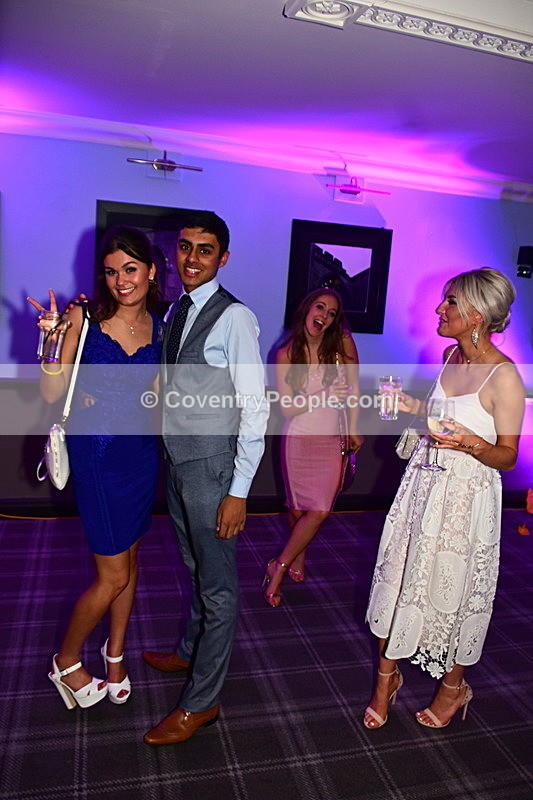 WST_0874 - West Cov 2016