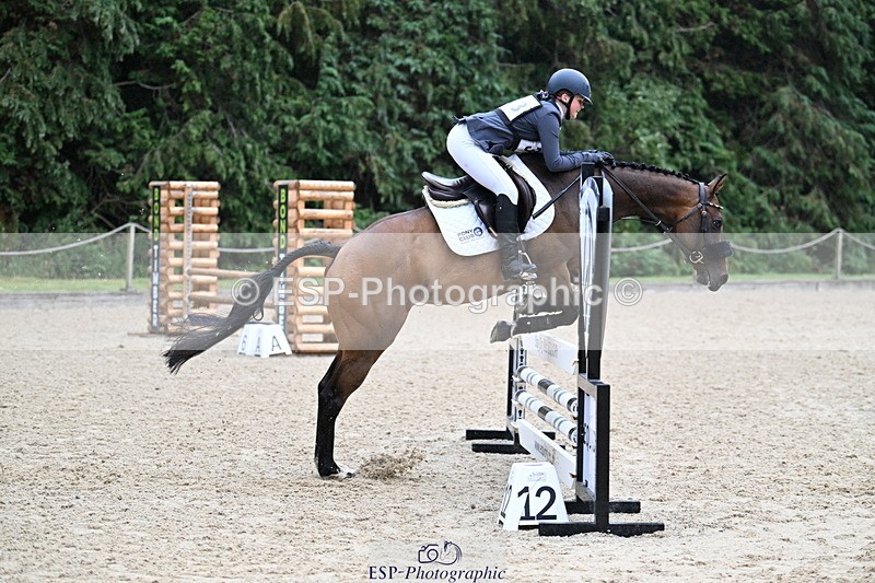 250726A-110106-01837 - Cls 04 PC90cm