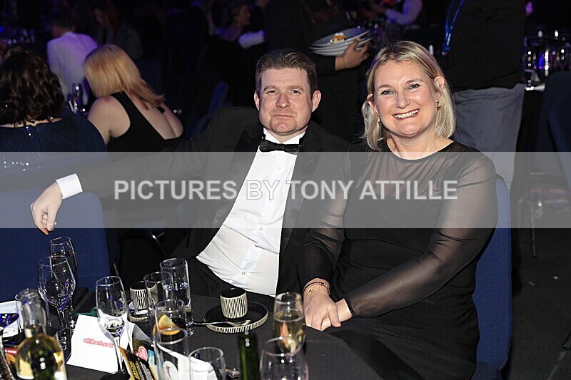 _09I5203 - GBCA National Finals