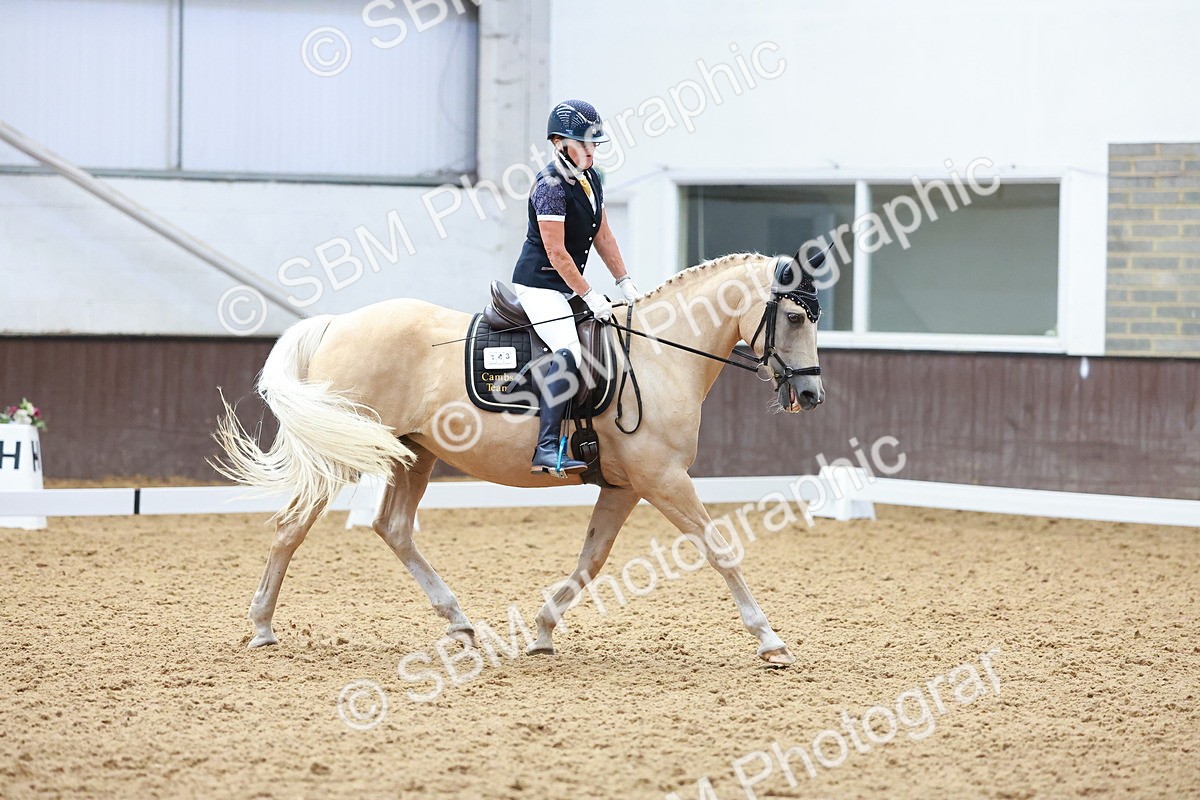 SBM_010076 - Prelim 5 - 10.04-11.21