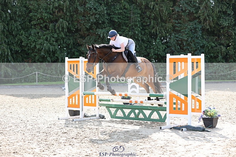250614A-093704-05329 - Cls 26 British Novice and 90cm Open